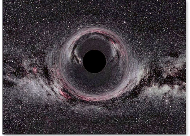 Сказка о Королевстве Кривых Пространств и дневных звёздах - pic_7.png