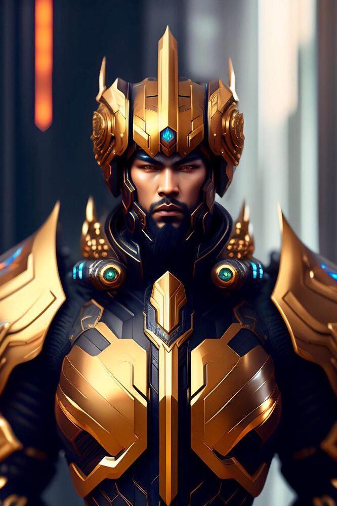 Жатва (СИ) - img5.jpg