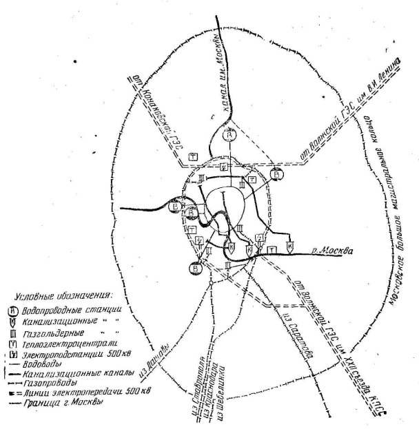 Москва в новых границах - pic_18.png