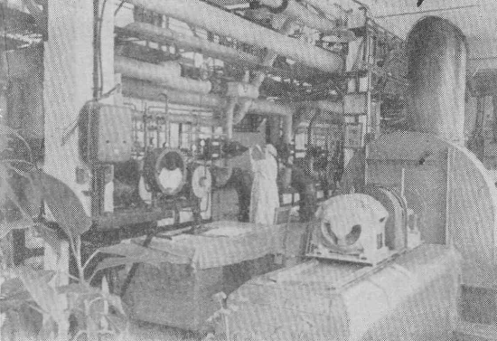 Москва в новых границах - pic_19.png