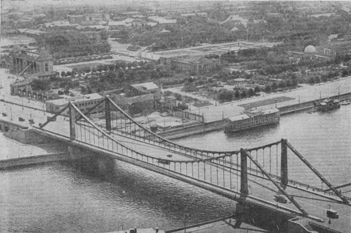 Москва в новых границах - pic_21.png