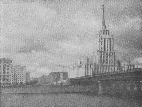 Москва в новых границах - pic_25.png