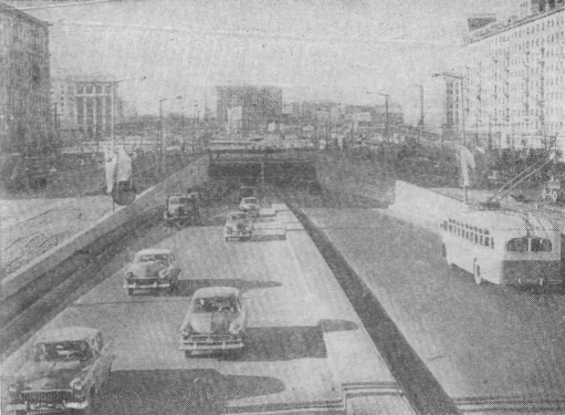 Москва в новых границах - pic_26.png