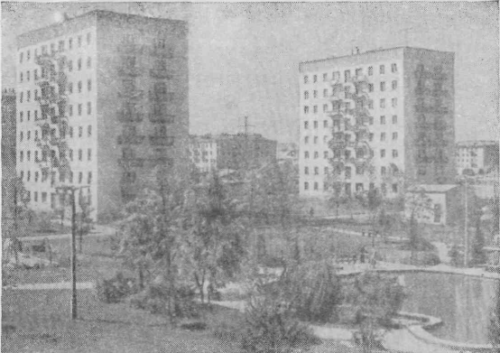 Москва в новых границах - pic_28.png