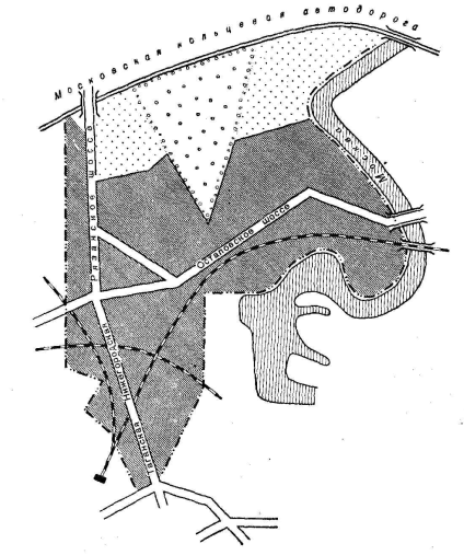 Москва в новых границах - pic_35.png