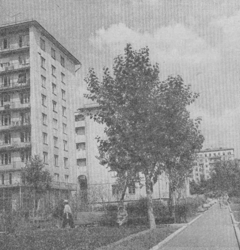 Москва в новых границах - pic_47.png