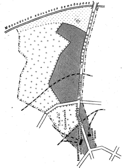 Москва в новых границах - pic_49.png