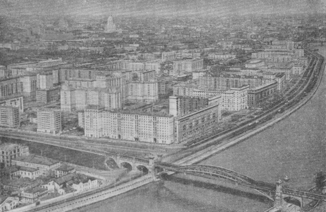 Москва в новых границах - pic_57.png