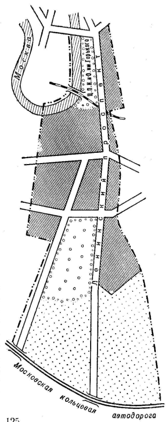 Москва в новых границах - pic_61.png