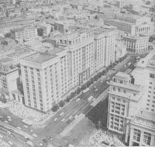 Москва в новых границах - pic_70.png