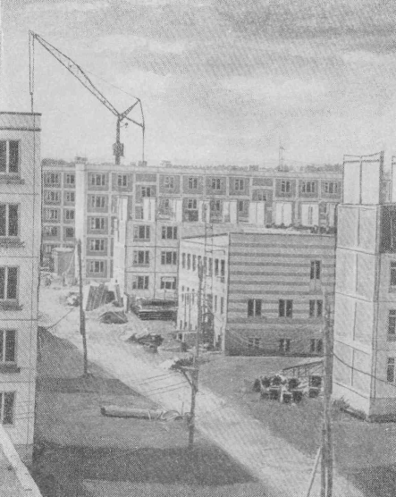 Москва в новых границах - pic_73.png