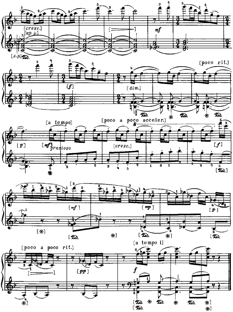 Сонатина Фа мажор - image5.png