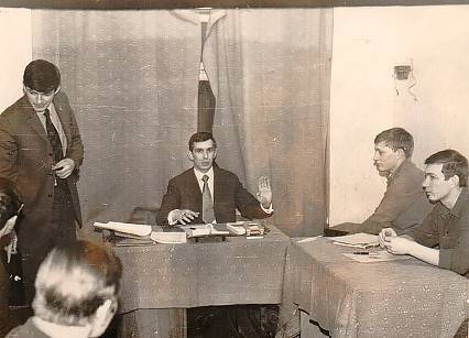 Записки боеприпасника - _2.jpg