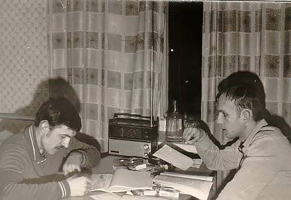 Записки боеприпасника - _3.jpg