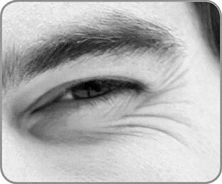 Взгляд в молодость. Система Осьмионика для лица и глаз. Комплекс ручных и аппаратных методик - i_022.jpg