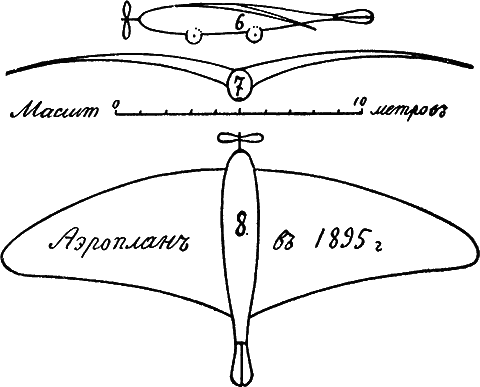 Циолковский. Его жизнь, изобретения и научные труды - _04_Ris01.png