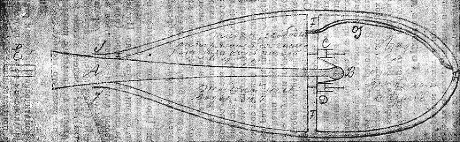 Циолковский. Его жизнь, изобретения и научные труды - _11_Ris08.png