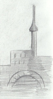 Миру – мир! - _1.jpg