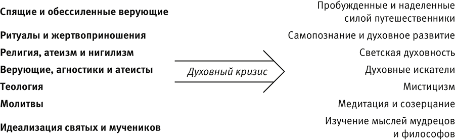 Случайности не случайны, или Духовность для скептиков - i_005.png