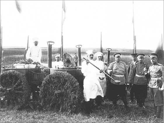 Красное Село. Страницы истории - i_073.jpg