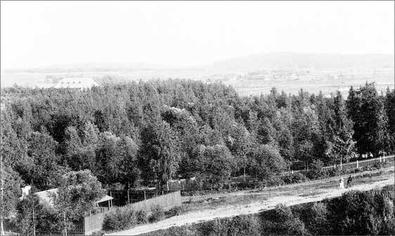 Красное Село. Страницы истории - i_074.jpg