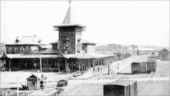 Красное Село. Страницы истории - i_086.jpg