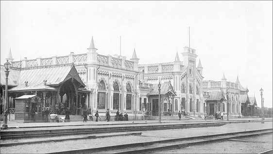 Красное Село. Страницы истории - i_087.jpg