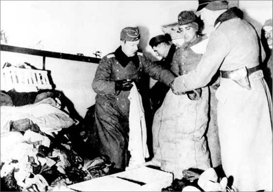 Красное Село. Страницы истории - i_108.jpg