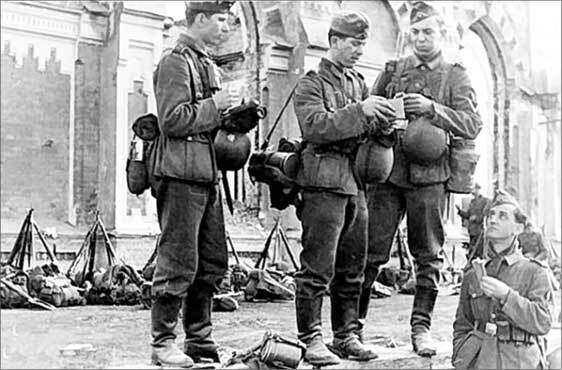 Красное Село. Страницы истории - i_109.jpg