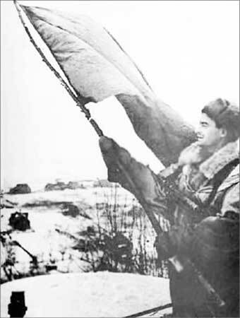 Красное Село. Страницы истории - i_117.jpg