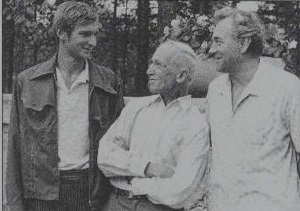 Владлен Давыдов. Театр моей мечты - i_041.jpg