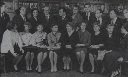 Владлен Давыдов. Театр моей мечты - i_042.jpg