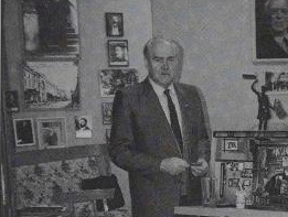 Владлен Давыдов. Театр моей мечты - i_043.jpg