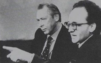 Владлен Давыдов. Театр моей мечты - i_044.jpg