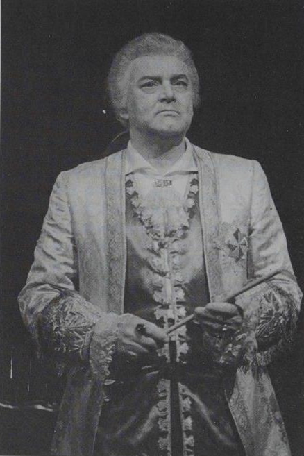 Владлен Давыдов. Театр моей мечты - i_045.jpg