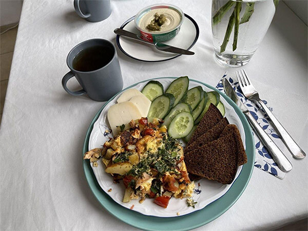 Три, четыре, пять ингредиентов - i_003.jpg