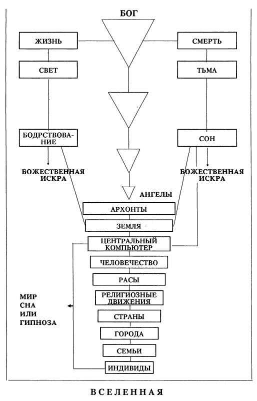 Звездный человек - i_001.jpg