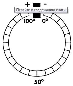 Звездный человек - i_005.jpg