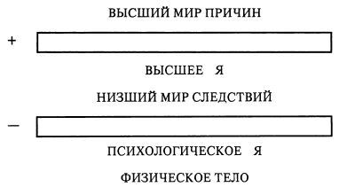 Звездный человек - i_006.jpg