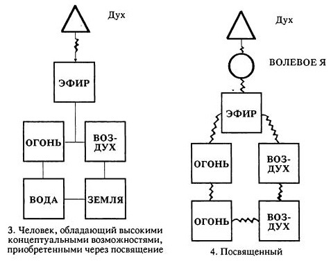 Звездный человек - i_009.jpg