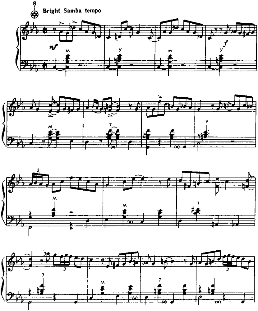 Джазовые композиции - image51.png