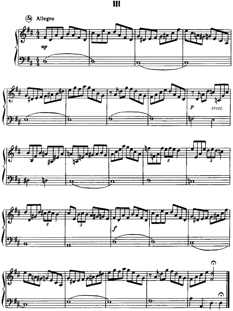 Джазовые композиции - image64.png