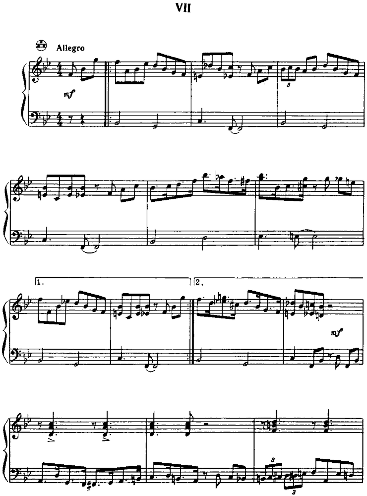 Джазовые композиции - image65.png