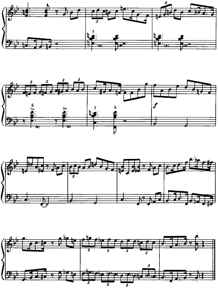 Джазовые композиции - image66.png