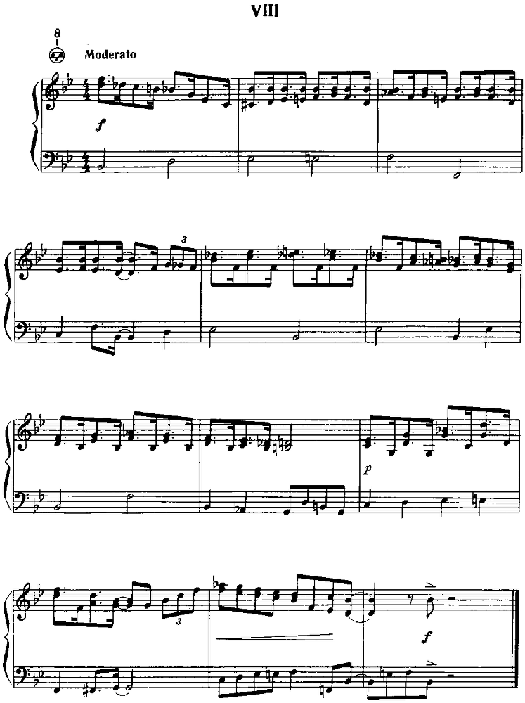 Джазовые композиции - image67.png