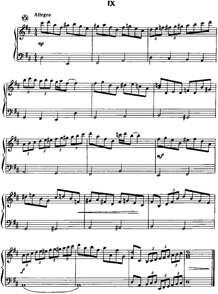 Джазовые композиции - image68.png