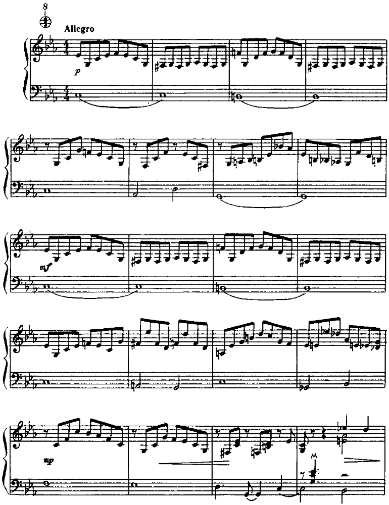 Джазовые композиции - image69.png