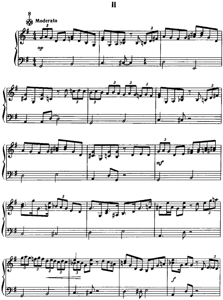 Джазовые композиции - image71.png