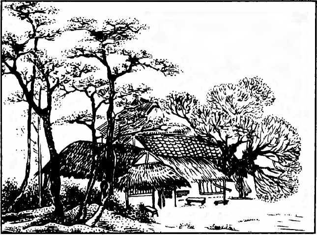 Простонародные рассказы, изданные в столице - img_41.jpeg