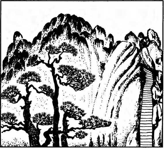 Простонародные рассказы, изданные в столице - img_54.jpeg